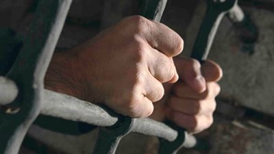 حبس مسجل خطر قتل عاطل بسبب الخلاف على «محمول» بشبرا الخيمة