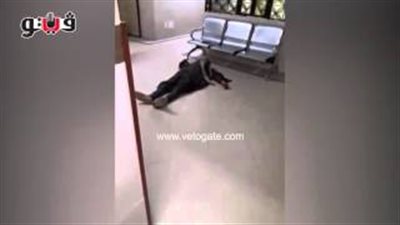 «التأمين الصحي» تهدد فني معامل بالفصل بسبب «فيديو مريض السرطان»