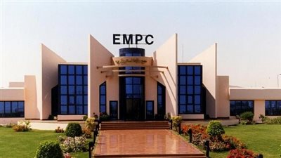 الحكم لصالح مدينة الإنتاج الإعلامى فى قضية 