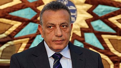 الدالي: تمهيد الشوارع الرئيسية بالجيزة لتنفيذ مشروع مترو الأنفاق