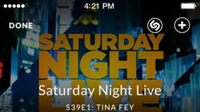 اعرف حفلات الفنانين المفضلين مع 