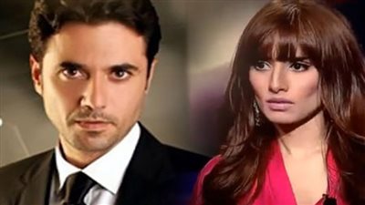 نظر منع سفر توأم الفنانة زينة اليوم أمام محكمة الأسرة