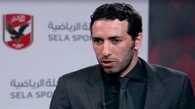 «المنع من السفر وتولي أي منصب حكومي».. عقوبات في انتظار أبو تريكة.. الإدانة تفقد الماجيكو شرط حسن السير والسلوك.. إدراجه على قوائم الوصول في حالة التخلف.. وقانوني: القرار لفحص أمواله فقط