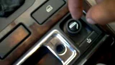 تقنية جديدة تمكن «ولاعة سجائر» سيارتك من إنقاذك عند الحوادث