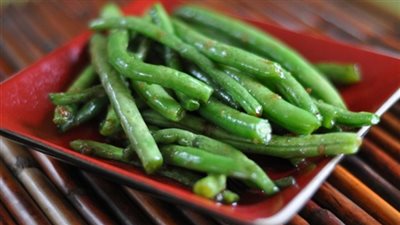 تباين أسعار الخضراوات.. والفاصوليا تسجل 11 جنيهًا