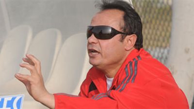 طارق يحيي يوضح سبب استدعاء مايوكا لمعسكر الزمالك