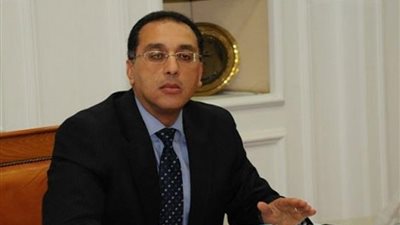 قرار اعتماد مخطط مشروع عمراني لضباط أكاديمية الشرطة