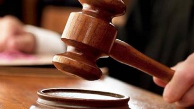 النيابة تنتدب الطب الشرعي لمعرفة سبب وفاة سائق داخل منزله بأكتوبر