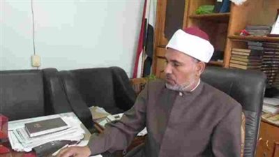 تغييرات في قيادات منطقة الإسماعيلية الأزهرية