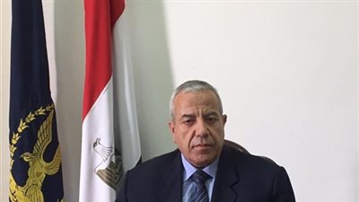 مصرع 4 أشخاص في حادث تصادم بطريق جمصة المنصورة