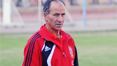 ننشر رسالة مبروك لنجوم الأهلي قبل موقعة سيوى سبور