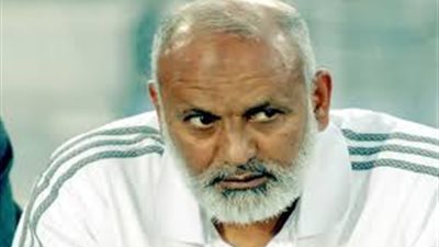 الاتحاد السكندري يستعد للأهلي بخوض وديتين