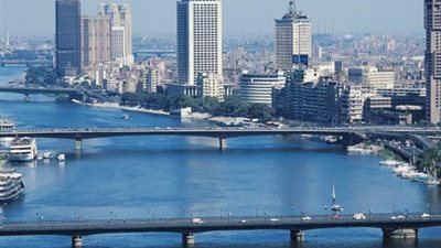 «الأرصاد»: طقس الغد معتدل شمالا وسقوط للأمطار على أغلب الأنحاء