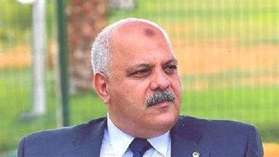 «الرماية» يجهز ملف استضافة بطولة العالم لتقديمه إلى الاتحاد الدولي