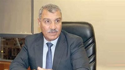 التنمية الصناعية: نحتاج لدعم البنوك في تمويل المشروعات الاستثمارية