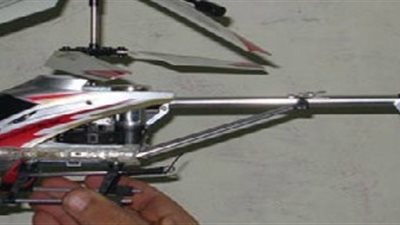 إخلاء سبيل القيادي بـ