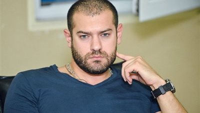 خالد كمال صديق عمرو يوسف في «نقطة ومن أول السطر»