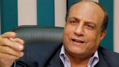 أقباط يدعون للتظاهر أمام السفارة التركية الخميس