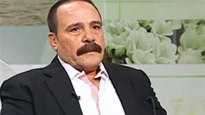 بدء مؤتمر «المرأة العاملة» بحضور عدد من النواب