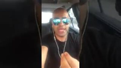 بالفيديو.. شاب يهاجم غلاء المهور وطلبات العرائس