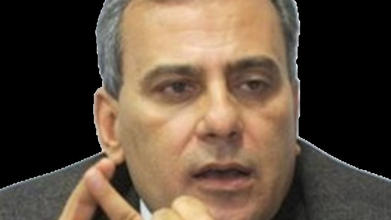 فيتو