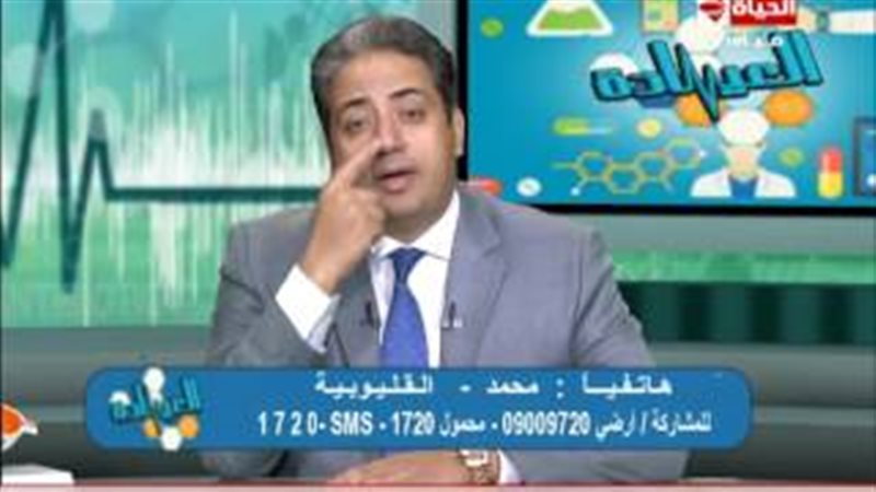فيتو