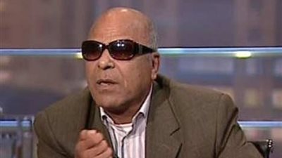 «فرغلي»: أصحاب المعاشات يملكون تريليون جنيه ولا يجدون قوت يومهم