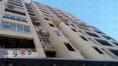 10 أسباب رفعت أسعار الشقق في 2017