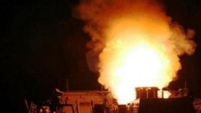 استشهاد مجند وإصابة 4 آخرين في انفجارعبوة ناسفة بالشيخ زويد