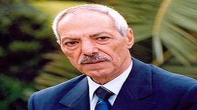 رئيس تحرير «السفير اللبنانية» ضيف شرف احتفالية «يوم مع هيكل»