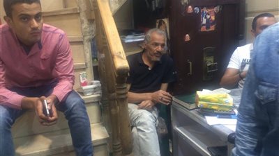 النصب على تجار بـ«الصاغة» في كميات كبيرة من «ذهب الكسر»