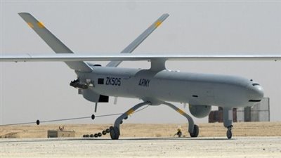 مصادر أمريكية: نستخدم قاعدة جوية تونسية لشن عمليات ضد «داعش» بليبيا