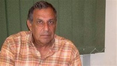 بدوى: تطوير النقل البحرى مقيد بـ