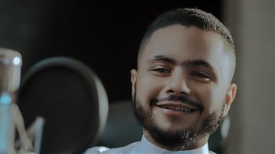 بعد إعلانه الاعتزال.. فارس حميدة يتصدر تريند اليوتيوب بـ