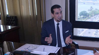 «صناعة الجلود»: وضع أسعار استرشادية للواردات في صالح السوق