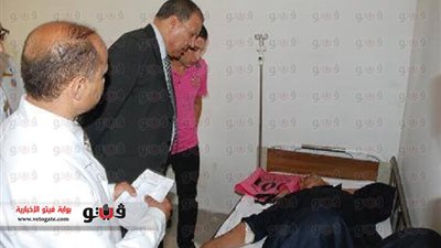 18 مليونًا لمشروع تطوير مدينة المحلة