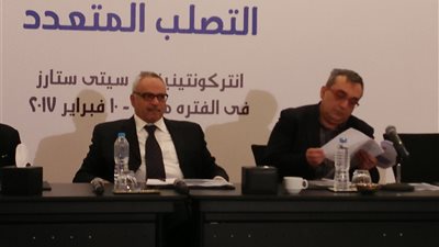 أستاذ مخ وأعصاب: التصلب المتعدد يصيب الرجال أكثر من السيدات