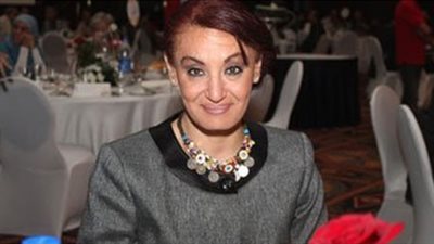 أميمة الحسيني: وزير السياحة يحسم ملف العمرة بداية الأسبوع المقبل