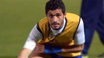 الأهلي: التعاقد مع مدافع وأيمن أشرف بعد مباريات كأس مصر