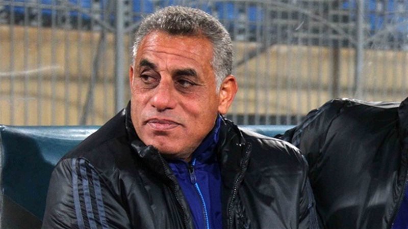 فيتو