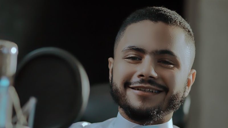 فارس حميدة