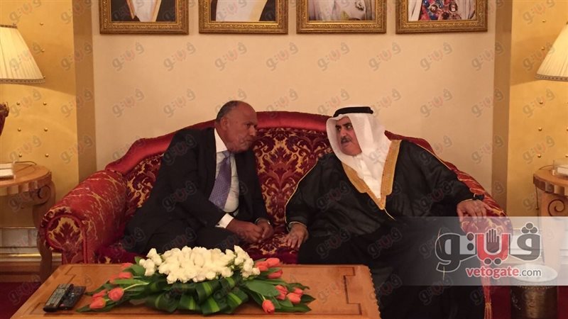 فيتو