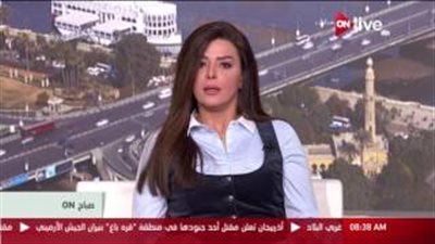 بالفيديو.. التضامن: تسليم 48 وحدة سكنية لأقباط العريش في الإسماعيلية