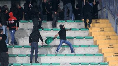 الشماريخ تكلف 