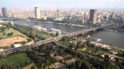 بالصوت.. «الأرصاد»: طقس الخميس معتدل نهارا مائل للبرودة ليلا