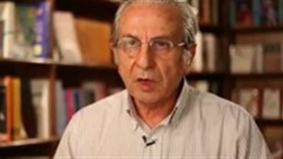 العدل وأمير رمسيس وأبو شادى وبدرخان يوقعون على بيان السينمائيين