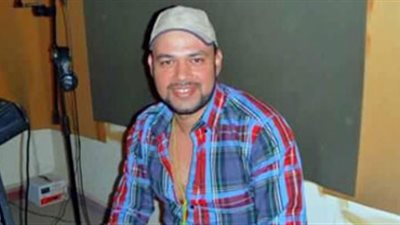 خالد تاج الدين بعد هجوم شيرين على عمرو دياب: «المجاري طفحت»