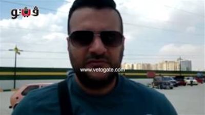 بالفيديو.. 30 سيارة فولكس فاجن تخضع لتعديلات رياضية