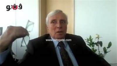 بالفيديو.. «علوبة» يطالب بإلغاء مجانية التعليم