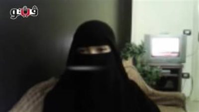 بالفيديو.. حكايات أوجعت قلوب المصريين لضحايا «أتوبيس نويبع».. «تهاني» تفقد أبناءها الثلاثة وتبحث عن جثة أحدهم.. «هند» تروي لحظات الموت.. ووالدة الأشقاء الأربعة «حسبي